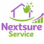 nextsureservice