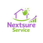 nextsureservice