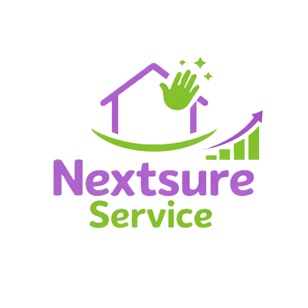 nextsureservice